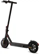 Електросамокат VNC E-Booster A3 8.5" 36V/7.8A Черный (5061068415167) - изображение 3