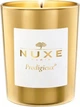Świeca zapachowa Nuxe Prodigieuse 140 g (3264680039935) - obraz 1