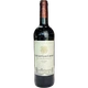 Вино Chateau Clos Cormey червоне сухе 13% 0.75 л (Франція) - изображение 1