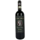 Вино Contessa di Radda Chianti червоне сухе 14% 0.75 л (Італія) - изображение 1