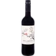 Вино V. L. Tempranillo DOP сухе червоне 13% 0,75 л (Іспанія) - изображение 1