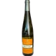 Вино Anne deLaweiss Pinot Gr біле Напівсухе 13% 0,75 л (Франція) - изображение 1