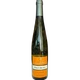 Вино Anne deLaweiss Pinot Blanc сухе біле 12,5% 0,75 л (Франція) - изображение 1