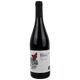 Вино Aranleon Bles Blanco червоне сухе 13,5% 0,75 л (Іспанія) - изображение 1