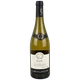 Вино Cavignon біле сухе 10,5% 0,75 л (Франція) - изображение 1