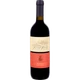 Вино Cantina Levorato червоне напівсолодке 10,5% 0,75 л (Італія) - изображение 1