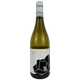 Вино Magnolia Pecorino сухе біле 13% 0,75л (Італія) - изображение 1