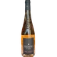 Вино Rose Anjou Tresor Loire Рожеве 10,5% 0,75 л (Франція) - изображение 1