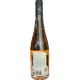 Вино Rose Anjou Tresor Loire Рожеве 10,5% 0,75 л (Франція) - изображение 2