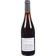 Вино C.D. Demoiselles Піно Нуар червоне сухе 14% 0,75 л (Франція) - изображение 2