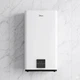Водонагрівач Midea Prime D80-20ED6 (D) 80 л 2 кВт з керуванням Wi-Fi - изображение 1