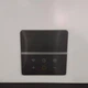Водонагрівач Midea Prime D80-20ED6 (D) 80 л 2 кВт з керуванням Wi-Fi - изображение 6
