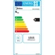 Водонагрівач Midea Prime D80-20ED6 (D) 80 л 2 кВт з керуванням Wi-Fi - изображение 8