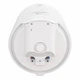 Водонагрівач побутовий електричний Atlantic OPro Profi VM 030 D400S (1200W) 831252 - изображение 6