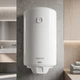 Водонагрівач побутовий електричний Atlantic OPro Profi VM 080 D400S (1500W) 851417 - изображение 1