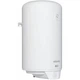 Водонагрівач побутовий електричний Atlantic OPro Profi VM 080 D400S (1500W) 851417 - изображение 4