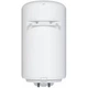 Водонагрівач побутовий електричний Atlantic OPro Profi VM 080 D400S (1500W) 851417 - изображение 5