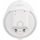 Водонагрівач побутовий електричний Atlantic OPro Profi VM 080 D400S (1500W) 851417 - изображение 6