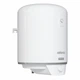 Водонагрівач побутовий електричний Atlantic Steatite Elite VM 050 D400S-2-BC(1500W) 841361 - изображение 4