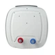 Водонагрівач Midea D50-20EFT2 50 л 2,0 кВт - изображение 6