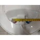 Водонагрівач Midea D50-15F1(D) 50 л 1,5 кВт - зображення 10
