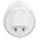 Водонагрівач побутовий електричний Atlantic Steatite Ego Slim VM 050 D325-1-BC (1500W) 8413460 - изображение 4