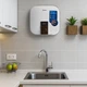 Водонагрівач Midea D10-20VI(O) 10 л. - зображення 1