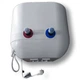 Водонагрівач Midea D10-20VI(O) 10 л. - зображення 6