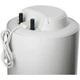 Водонагрівач Midea D80-15F1(D) 80 л 1,5 кВт - изображение 4