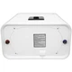 Водонагрівач побутовий електричний Atlantic Vertigo Steatite Essential 80 MP-065 2F 220E-S (1500W) 841414 65 л - изображение 6