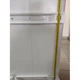 Водонагрівач Midea Prime Wi-Fi D80-20ED6(D) 80 л 2,0 кВт - зображення 10