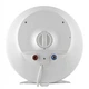 Постачальник: Місто: Київ Bosch Tronic 2000 T TR2000T 80 B 80 л, 2 кВт - зображення 3