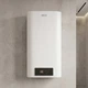 Водонагрівач Rens Performax CD80-20B 80 л 2 кВт - изображение 1