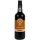 Вино Quinta Da Trovisca червоне солодке 18.5% 0.75 л (Португалія) - изображение 3