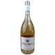 Вино Mimi Rose рожеве сухе 12.5% 0.75 л (Франція) - изображение 1
