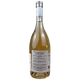 Вино Mimi Rose рожеве сухе 12.5% 0.75 л (Франція) - изображение 2