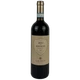 Вино San Polo Montalcino червоне сухе 14% 0.75 л (Італія) - изображение 1
