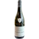 Вино Edmond Bourgogne Aligote біле сухе 12% 0.75 л (Франція) - изображение 1