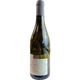 Вино Edmond Bourgogne Aligote біле сухе 12% 0.75 л (Франція) - изображение 2