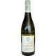 Вино D Milcent Chablis біле сухе 12.5% 0.75 л (Франція) - изображение 1