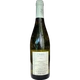 Вино D Milcent Chablis біле сухе 12.5% 0.75 л (Франція) - изображение 2