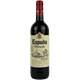 Вино Espada Dorada біле сухе 11% 0,75 л (Іспанія) - изображение 1