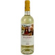 Вино Bairro De Cal сухе біле 12,5% 0,75 л (Португалія) - изображение 1