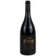 Вино D. V. Grande Escolha сухе червоне 13,5% 0,75л (Португалія) - изображение 1