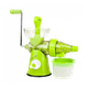 Соковыжималка шнековая - Multi - Function Juicing Machine RF - 707 - изображение 1