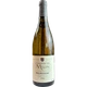 Вино Bourgogne біле сухе 12.5% 0.75 л (Франція) - изображение 1