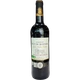 Вино Chateau de Boissac червоне сухе 14% 0.75 л (Франція) - изображение 1