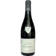 Вино Edmond Bourgogne червоне сухе 13.5% 0.75 л (Франція) - изображение 1