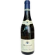 Вино Bitouzet-Prieur Meursault біле сухе 13% 0.75 л (Франція) - изображение 1