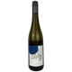 Вино J.W.Huesgen Сухе біле Ріслінг 12,5% 0,75л (Німеччина) - изображение 1